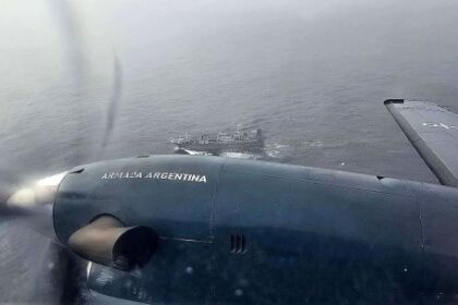argentina’s-navy-signs-agreement-with-united-states-to-boost-south-atlantic-vigilance