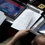 de-azotes-a-la-matricula-para-las-palomas-mensajeras:-que-es-la-ley-hojarasca-que-aprobo-diputados-y-que-leyes-insolitas-busca-eliminar
