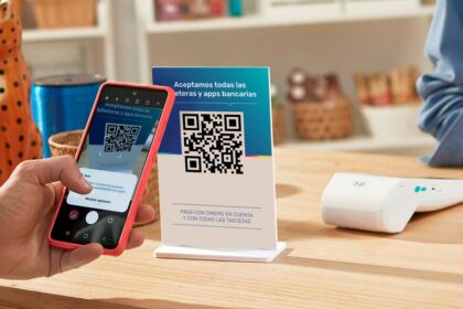 por-cada-peso-en-efectivo-que-circula-en-la-calle,-$-2,3-se-procesan-en-forma-digital