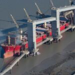 en-abril-hubo-exportaciones-record-por-us$-8914-millones-y-se-alcanzo-un-superavit-de-us$-2.711-millones