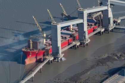 en-abril-hubo-exportaciones-record-por-us$-8914-millones-y-se-alcanzo-un-superavit-de-us$-2.711-millones