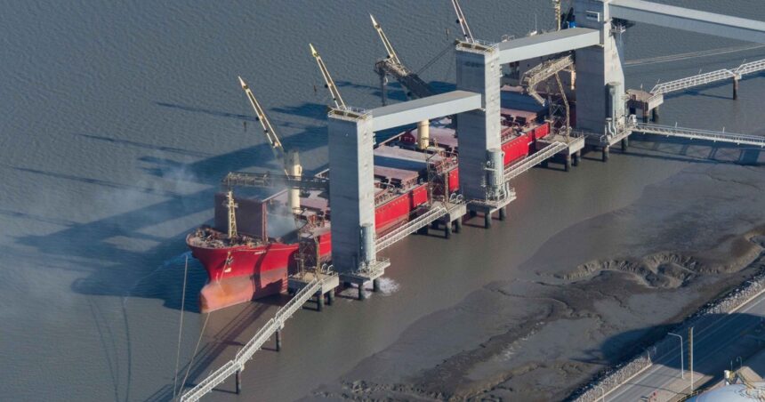 en-abril-hubo-exportaciones-record-por-us$-8914-millones-y-se-alcanzo-un-superavit-de-us$-2.711-millones
