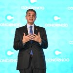 funcionarios-libertarios,-gobernadores-y-empresarios-participaron-del-encuentro-anual-de-la-asociacion-conciencia