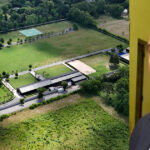 corrupcion-en-la-afa:-descubren-mas-propiedades-de-empresas-vinculadas-a-pablo-toviggino-e-imputan-a-un-ex-gerente-de-boca