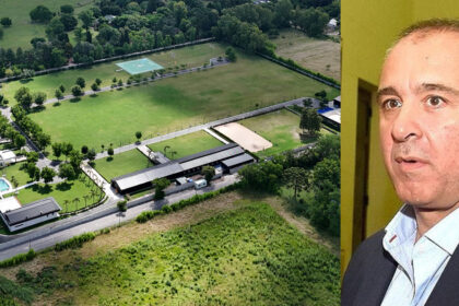 corrupcion-en-la-afa:-descubren-mas-propiedades-de-empresas-vinculadas-a-pablo-toviggino-e-imputan-a-un-ex-gerente-de-boca