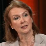 estados-unidos-le-revoco-la-visa-a-un-pariente-de-diana-mondino-que-la-excanciller-habia-designado-en-el-area-de-pesca