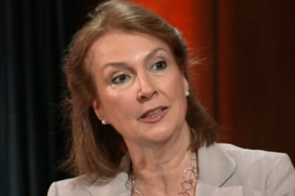 estados-unidos-le-revoco-la-visa-a-un-pariente-de-diana-mondino-que-la-excanciller-habia-designado-en-el-area-de-pesca