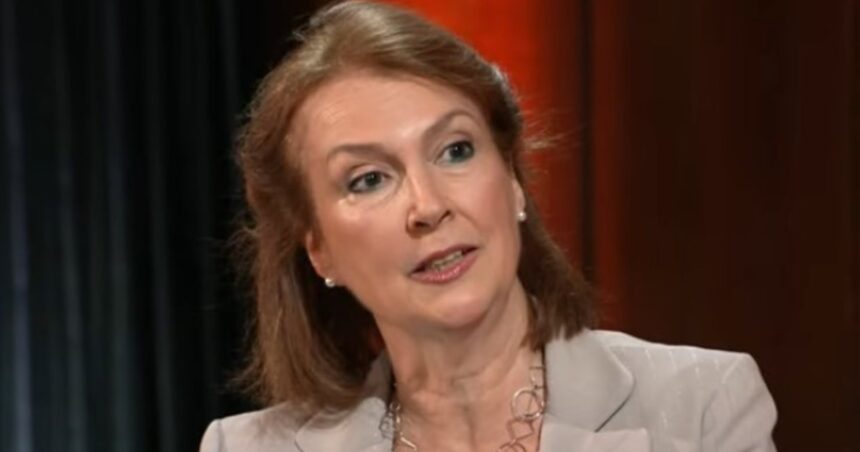 estados-unidos-le-revoco-la-visa-a-un-pariente-de-diana-mondino-que-la-excanciller-habia-designado-en-el-area-de-pesca