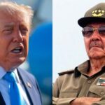 cuba:-la-acusacion-contra-raul-castro-expone-la-crisis-interna-y-reactiva-la-presion-de-trump-sobre-la-isla
