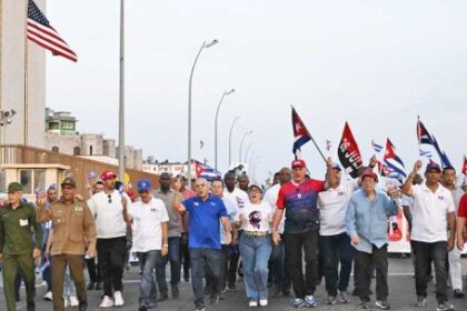 300-drones-cubanos-y-la-narrativa-de-la-amenaza