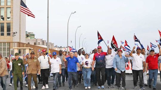 300-drones-cubanos-y-la-narrativa-de-la-amenaza
