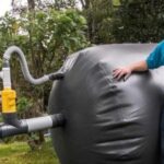 del-descarte-al-recurso:-la-revolucion-de-la-bioeconomia-circular