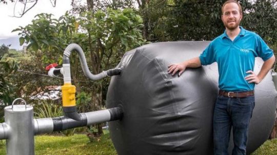 del-descarte-al-recurso:-la-revolucion-de-la-bioeconomia-circular