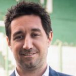 el-caso-afa-salpica-al-tenis:-citan-a-declarar-a-ignacio-urquiza,-el-tesorero-de-la-aat