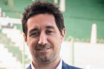 el-caso-afa-salpica-al-tenis:-citan-a-declarar-a-ignacio-urquiza,-el-tesorero-de-la-aat