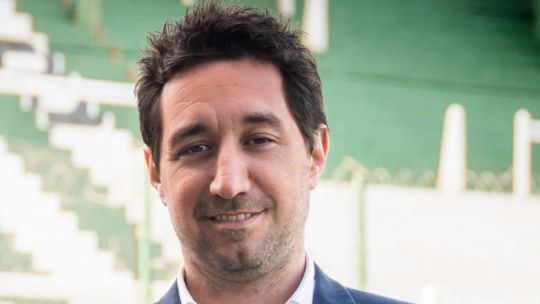 el-caso-afa-salpica-al-tenis:-citan-a-declarar-a-ignacio-urquiza,-el-tesorero-de-la-aat