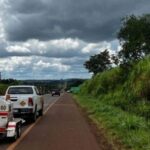 impacto-en-las-provincias:-tras-“abandono-escandaloso”,-misiones-intervendra-en-la-ruta-nacional-14