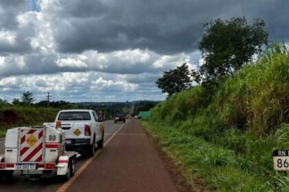 impacto-en-las-provincias:-tras-“abandono-escandaloso”,-misiones-intervendra-en-la-ruta-nacional-14