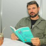 grabois-sobre-las-elecciones-2027:-“vos-pones-una-taza-y-milei-pierde”