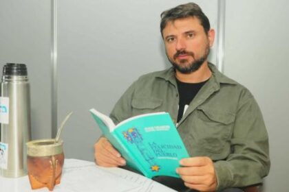grabois-sobre-las-elecciones-2027:-“vos-pones-una-taza-y-milei-pierde”