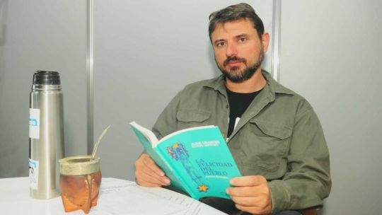 grabois-sobre-las-elecciones-2027:-“vos-pones-una-taza-y-milei-pierde”
