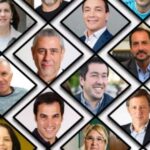 encuesta-de-intendentes:-mendez,-nardini-y-otermin-lideran-la-imagen-y-crece-el-desconocimiento-en-algunos-municipios-del-gba