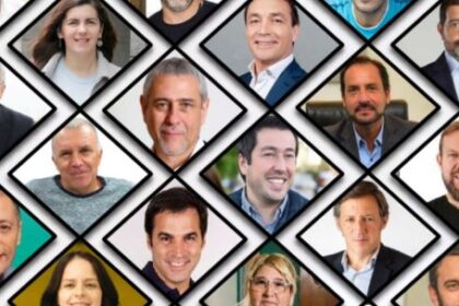 encuesta-de-intendentes:-mendez,-nardini-y-otermin-lideran-la-imagen-y-crece-el-desconocimiento-en-algunos-municipios-del-gba
