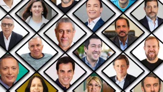 encuesta-de-intendentes:-mendez,-nardini-y-otermin-lideran-la-imagen-y-crece-el-desconocimiento-en-algunos-municipios-del-gba