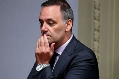 manuel-adorni-presentaria-su-declaracion-jurada-el-1-de-junio-en-la-causa-por-presunto-enriquecimiento-ilicito