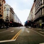 la-mala-costumbre-de-levantarse-a-las-5-am