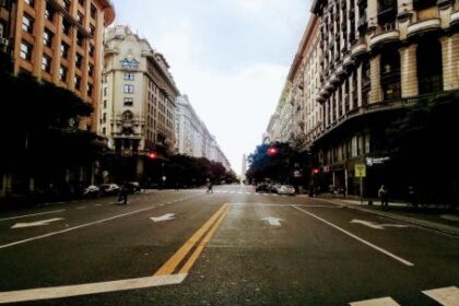 la-mala-costumbre-de-levantarse-a-las-5-am