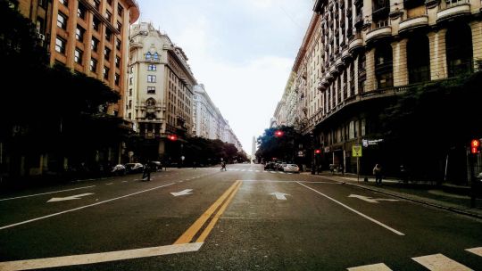 la-mala-costumbre-de-levantarse-a-las-5-am