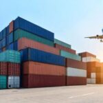 argentina’s-exports-surge,-trade-surplus-topped-us$2.7-billion-in-april