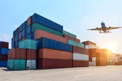 argentina’s-exports-surge,-trade-surplus-topped-us$2.7-billion-in-april