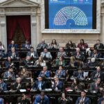 uno-por-uno,-como-votaron-los-diputados-el-proyecto-que-modifica-la-ley-de-zonas-frias-y-recorta-subsidios-al-gas