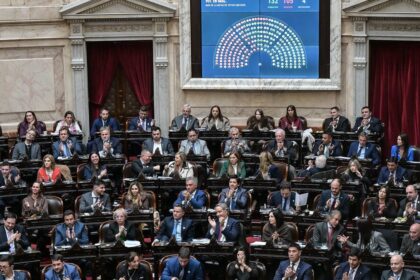 uno-por-uno,-como-votaron-los-diputados-el-proyecto-que-modifica-la-ley-de-zonas-frias-y-recorta-subsidios-al-gas