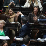 diputados-aprobo-la-quita-de-subsidios-al-gas:-afecta-a-ciudades-de-buenos-aires-y-otras-14-provincias