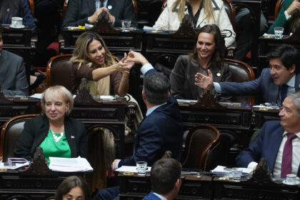 diputados-aprobo-la-quita-de-subsidios-al-gas:-afecta-a-ciudades-de-buenos-aires-y-otras-14-provincias