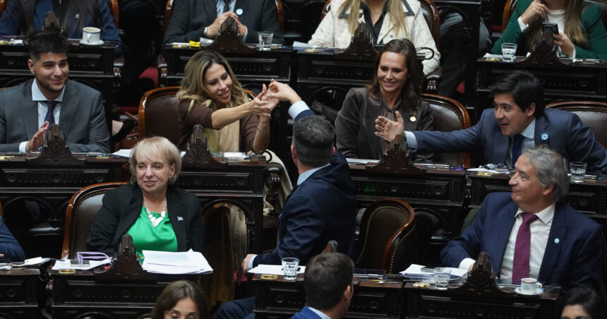 diputados-aprobo-la-quita-de-subsidios-al-gas:-afecta-a-ciudades-de-buenos-aires-y-otras-14-provincias