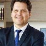 el-salvataje-de-vicentin-quedo-juridicamente-firme,-en-manos-de-grassi