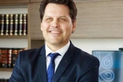 el-salvataje-de-vicentin-quedo-juridicamente-firme,-en-manos-de-grassi