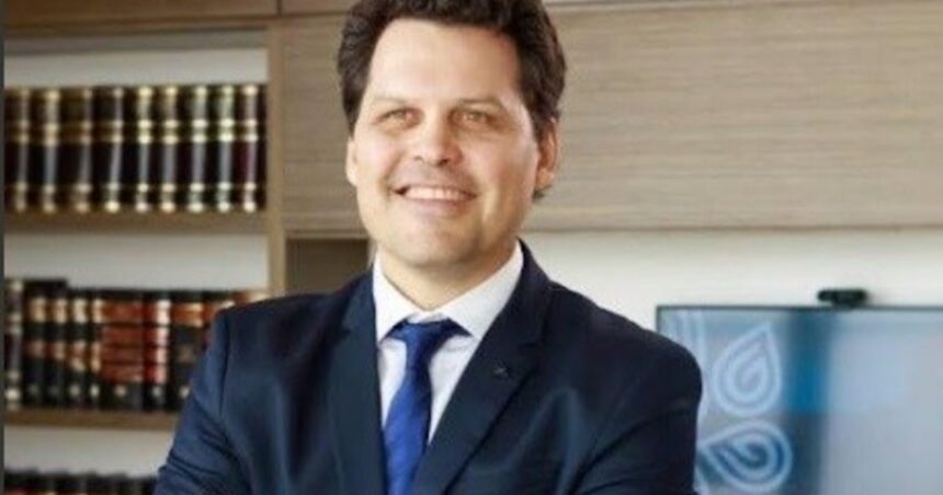 el-salvataje-de-vicentin-quedo-juridicamente-firme,-en-manos-de-grassi