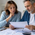 anses:-mujeres-de-50-anos-y-hombres-de-55-pueden-sumarse-al-plan-de-pagos-para-jubilarse