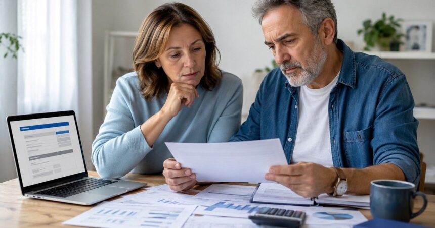 anses:-mujeres-de-50-anos-y-hombres-de-55-pueden-sumarse-al-plan-de-pagos-para-jubilarse