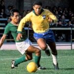 el-mundial-de-garrincha-en-chile-1962:-como-el-genio-brasileno-lidero-la-consagracion-de-la-copa-del-mundo