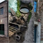 barraca-pena-y-casa-blaquier:-la-ciudad-impulsa-dos-excavaciones-arqueologicas-ineditas-con-valor-cultural