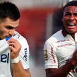 ¿a-que-hora-juega-universitario-vs-nacional-en-vivo-hoy-por-copa-libertadores-2026?