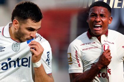 ¿a-que-hora-juega-universitario-vs-nacional-en-vivo-hoy-por-copa-libertadores-2026?