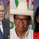 perez-sobre-su-apoyo-a-roberto-sanchez:-“si-eso-ayuda-a-que-la-senora-fujimori-no-destruya-el-pais,-valio-la-pena”