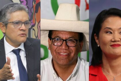 perez-sobre-su-apoyo-a-roberto-sanchez:-“si-eso-ayuda-a-que-la-senora-fujimori-no-destruya-el-pais,-valio-la-pena”
